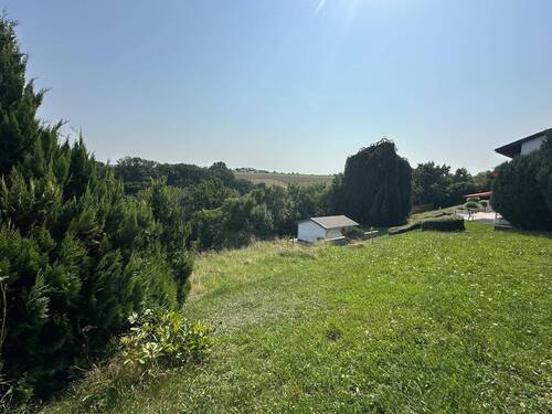 Bild 4 - Einfamilienhaus mit 152,00 m² in Edermünde zum Kaufen
