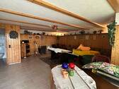 Bild 7 - 