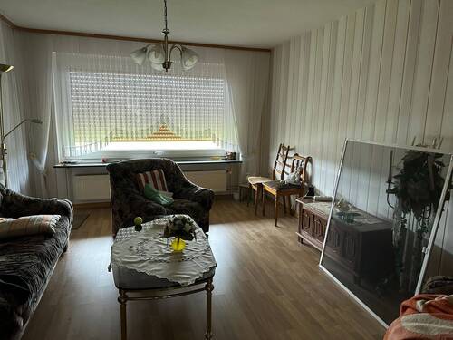 Bild 9 - 