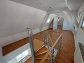 die Galerie - 