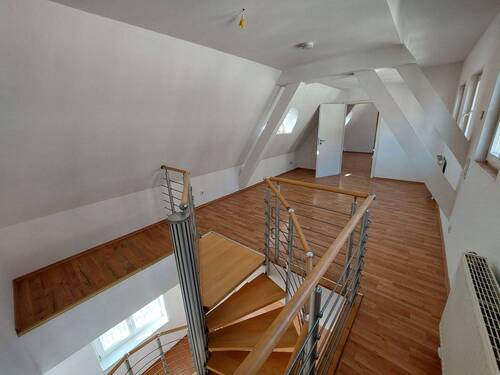 die Galerie - 