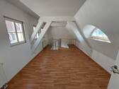 die Galerie - 