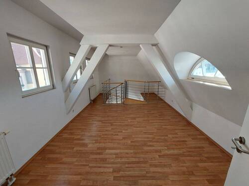 die Galerie - 