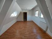 das Schlafzimmer - 