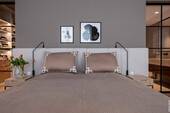 Weitere Ansicht Master Bedroom - 