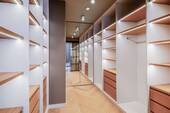 Ankleide - 