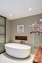 Weitere Ansicht Bad en Suite - 