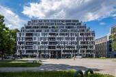 Hausansicht - 