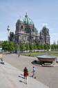 Berliner Dom - 
