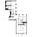 6. Obergeschoss - 