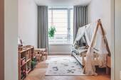 Zimmer - 