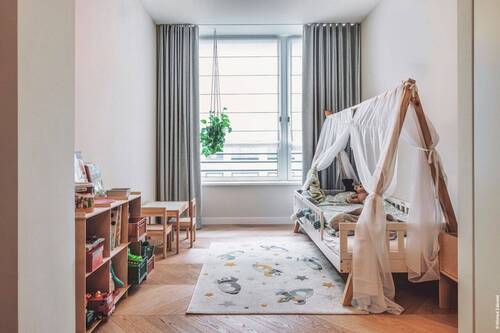 Zimmer - 