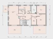 Grundriss - 