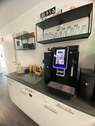 Coffeebar im Flur - Büro in Koblenz zur Miete