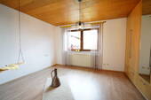 Kinderzimmer 1OG - 