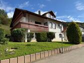 Außen - Südwest - 