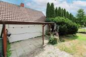Garten - 