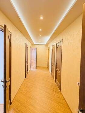 Flur - neu sanierte Gewerbefläche in ruhiger Lage von Döbeln