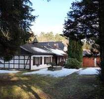 ***HANDELOH***BAUGRUNDSTÜCK ZU VERKAUFEN (DORT WO ANDERE URLAUB MACHEN)***