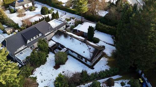 Grundstück - Grundstück in Handeloh zum Kaufen