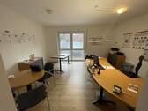 Büroraum - 1 Zimmer Büro in Oldenburg / Osternburg