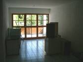 Wohnbereich - 2 Zimmer Etagenwohnung in Lörrach