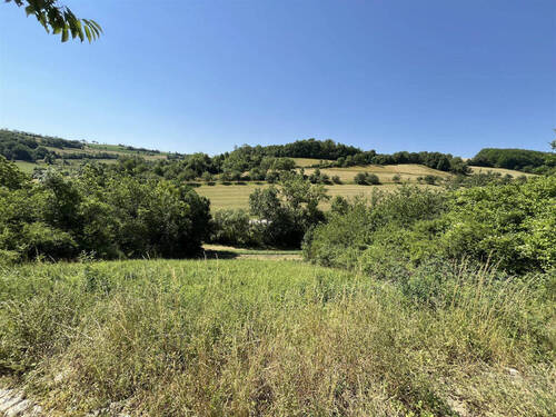 Bild1 - Baureifes Grundstück in Niederstetten