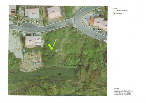 Bild4 - Grundstück in Niederstetten zum Kaufen