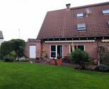 Hausansicht - 