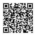 QR-Code - 