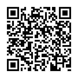 QR-Code - 