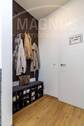 Garderobe - 