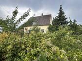 Haus - Grundstück zum Kaufen in Maxhütte-Haidhof