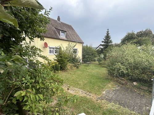 Garten - 