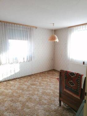 OG: Zimmer 1 - 