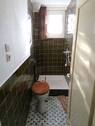 OG: Badezimmer 2 - 
