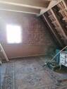 DG: Zimmer 1 - 
