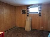 UG: Hobbyraum - 