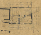 Grundriss EG - 