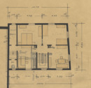Grundriss OG - 