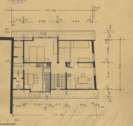 Grundriss DG - 