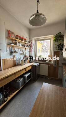 Bild 5 - 