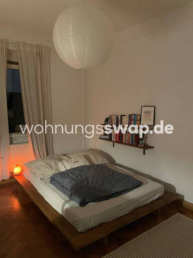 Bild 6 - 