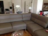 9 - Das Loft - WOHNEN -individuell-modern-geräumig-vielfältig-einzigartig