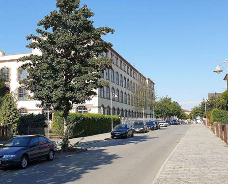 20200922_103628 K.jpg - Etagenwohnung mit 220,00 m&sup2; in Heidenau zum Kaufen