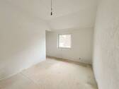 Zimmer3 OG VH - 