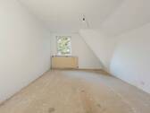 Zimmer 1 OG Vh - 