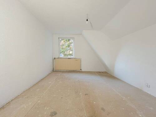 Zimmer 1 OG Vh - 