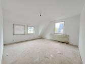 Zimmer 2 OG Vh - 