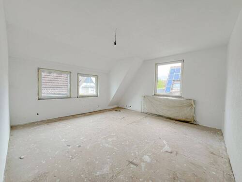 Zimmer 2 OG Vh - 